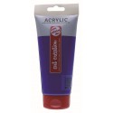 Arcilla Polimérica Cernit Opaline 250G