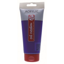 Cernit Argilla polimerica opalina 250G
