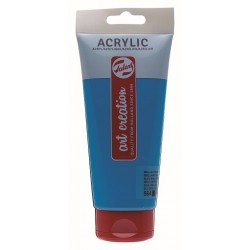 Cernit Argilla polimerica opalina 250G