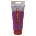 Argila Polimèrica Cernit Opaline 250G