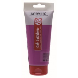 Cernit Argilla polimerica opalina 250G