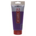 Argila Polimèrica Cernit Opaline 250G