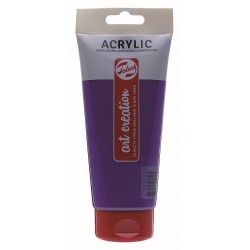 Cernit Argilla polimerica opalina 250G