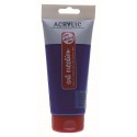 Cernit Argilla polimerica opalina 250G
