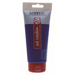 Cernit Argilla polimerica opalina 250G