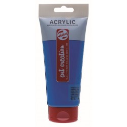 Cernit Argilla polimerica opalina 250G