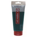 Cernit Argilla polimerica opalina 250G