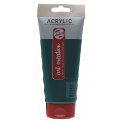 Cernit Argilla polimerica opalina 250G