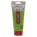 Argila Polimèrica Cernit Opaline 250G