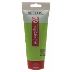 Argila Polimèrica Cernit Opaline 250G