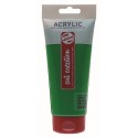 Arcilla Polimérica Cernit Opaline 250G