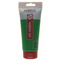 Cernit Argilla polimerica opalina 250G