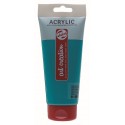 Cernit Argilla polimerica opalina 250G