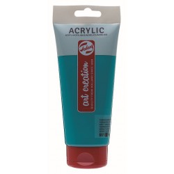 Argila Polimèrica Cernit Opaline 250G