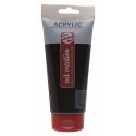 Arcilla Polimérica Cernit Opaline 250G