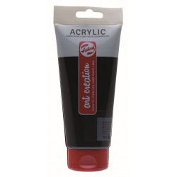 Arcilla Polimérica Cernit Opaline 250G