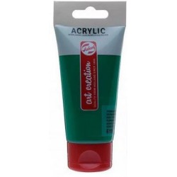 Cernit Argilla polimerica opalina 250G
