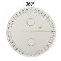 Cercle 360º Dfh