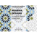 Colouring Cards Pepin