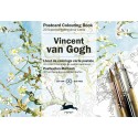 Colouring Cards Pepin
