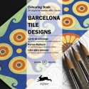 Colouring Cards Pepin