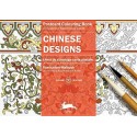Colouring Cards Pepin