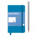 Quaderno per schizzi 180g Leuchtturm