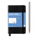 Quaderno per schizzi 180g Leuchtturm