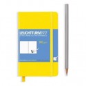 Quaderno per schizzi 180g Leuchtturm