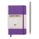 Quaderno per schizzi 180g Leuchtturm