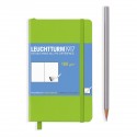 Quaderno per schizzi 180g Leuchtturm