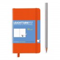 Quaderno per schizzi 180g Leuchtturm