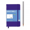 Quaderno per schizzi 180g Leuchtturm