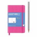 Quaderno per schizzi 180g Leuchtturm