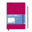 Quaderno per schizzi 180g Leuchtturm