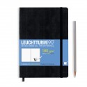 Quaderno per schizzi 180g Leuchtturm