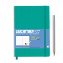 Quaderno per schizzi 180g Leuchtturm