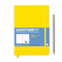 Quaderno per schizzi 180g Leuchtturm