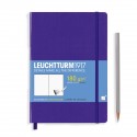 Quaderno per schizzi 180g Leuchtturm