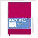 Quaderno per schizzi 180g Leuchtturm