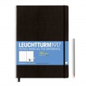 Quaderno per schizzi 180g Leuchtturm