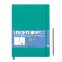 Quaderno per schizzi 180g Leuchtturm