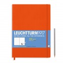 Quaderno per schizzi 180g Leuchtturm