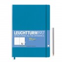 Quaderno per schizzi 180g Leuchtturm