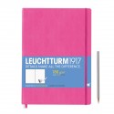 Quaderno per schizzi 180g Leuchtturm