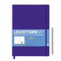 Quaderno per schizzi 180g Leuchtturm