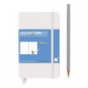 Quaderno per schizzi 180g Leuchtturm