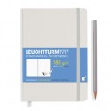 Quaderno per schizzi 180g Leuchtturm