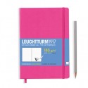 Quaderno per schizzi 180g Leuchtturm