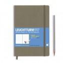 Quaderno per schizzi 180g Leuchtturm